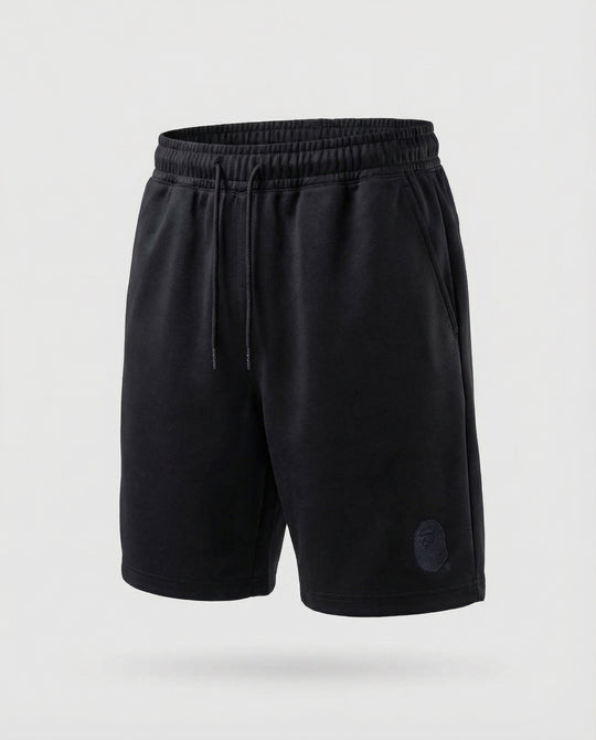 Product 15564350095690 - product_only