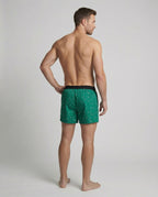 Product 15564350193994 - back_view