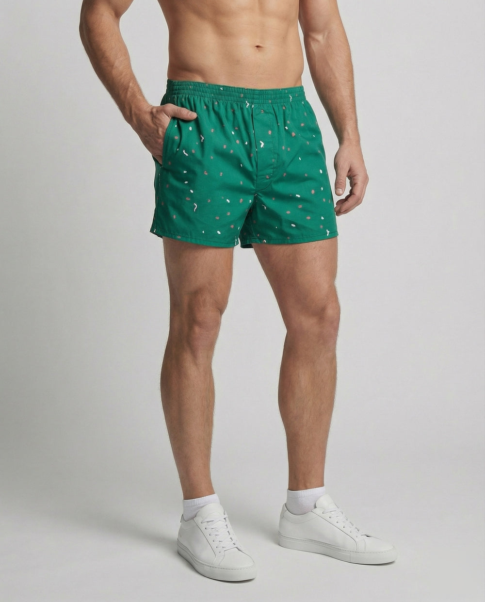 Product 15564350193994 - lower_body