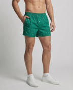 Product 15564350193994 - lower_body