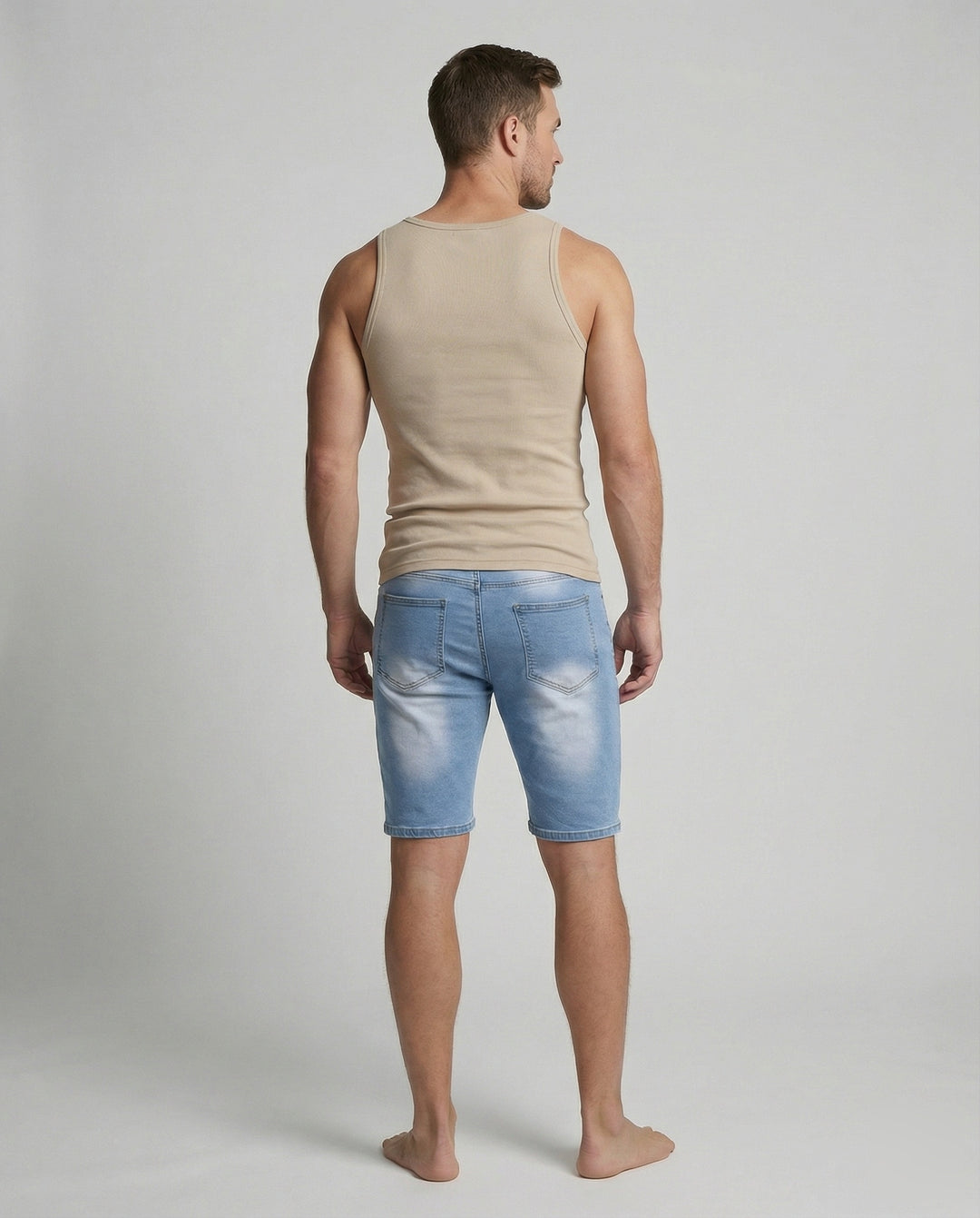 Product 15564350488906 - back_view