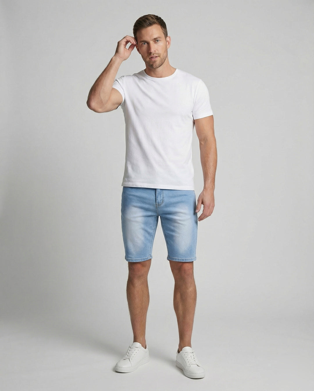 Product 15564350488906 - full_body_front