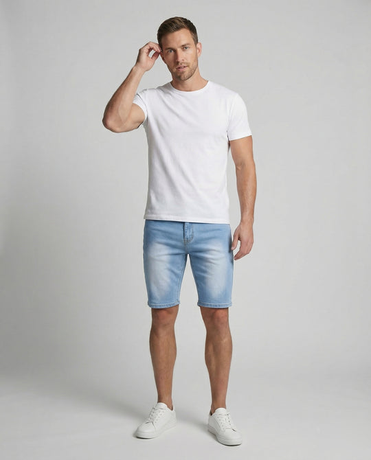 Product 15564350488906 - full_body_front