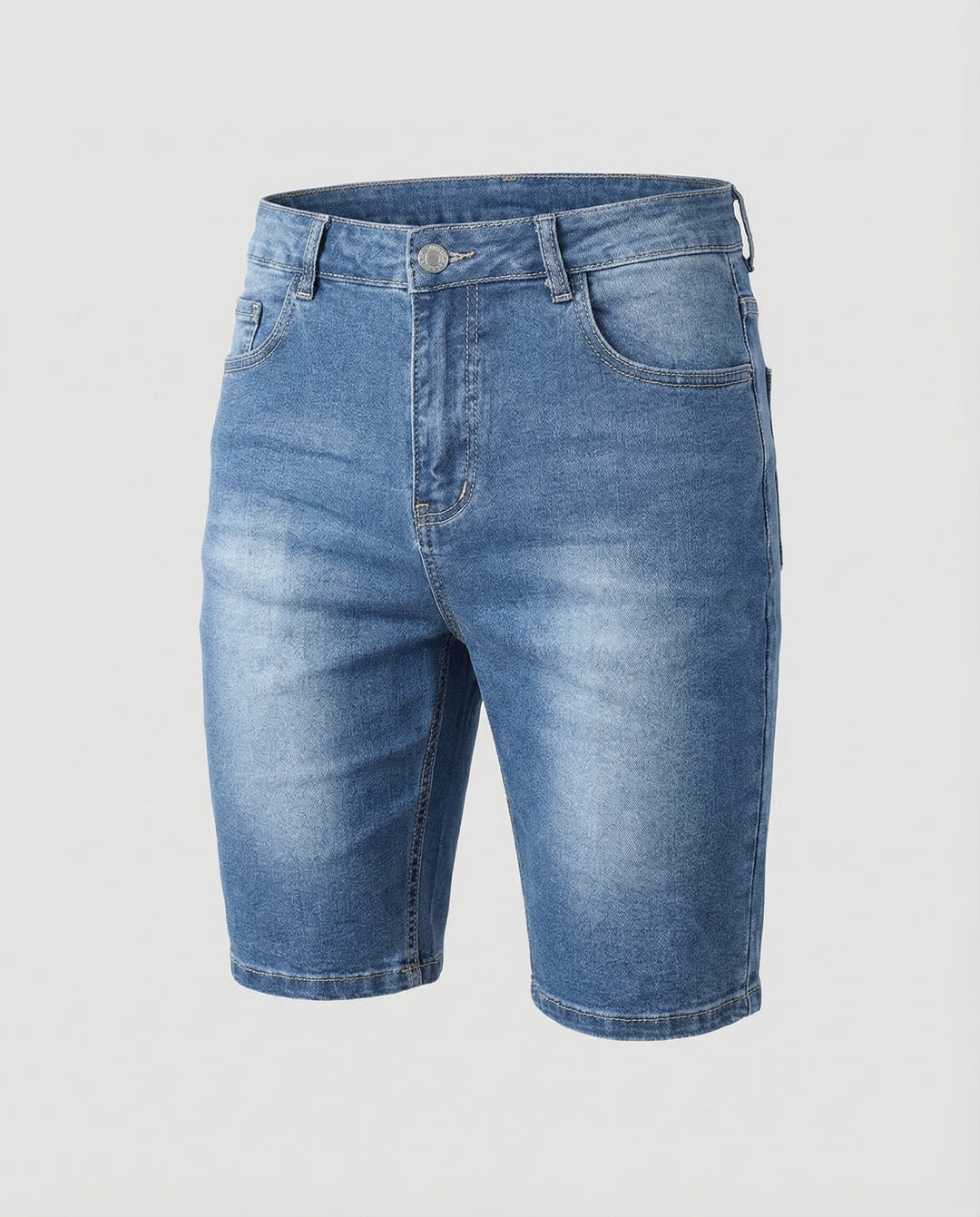 Product 15564350488906 - product_only