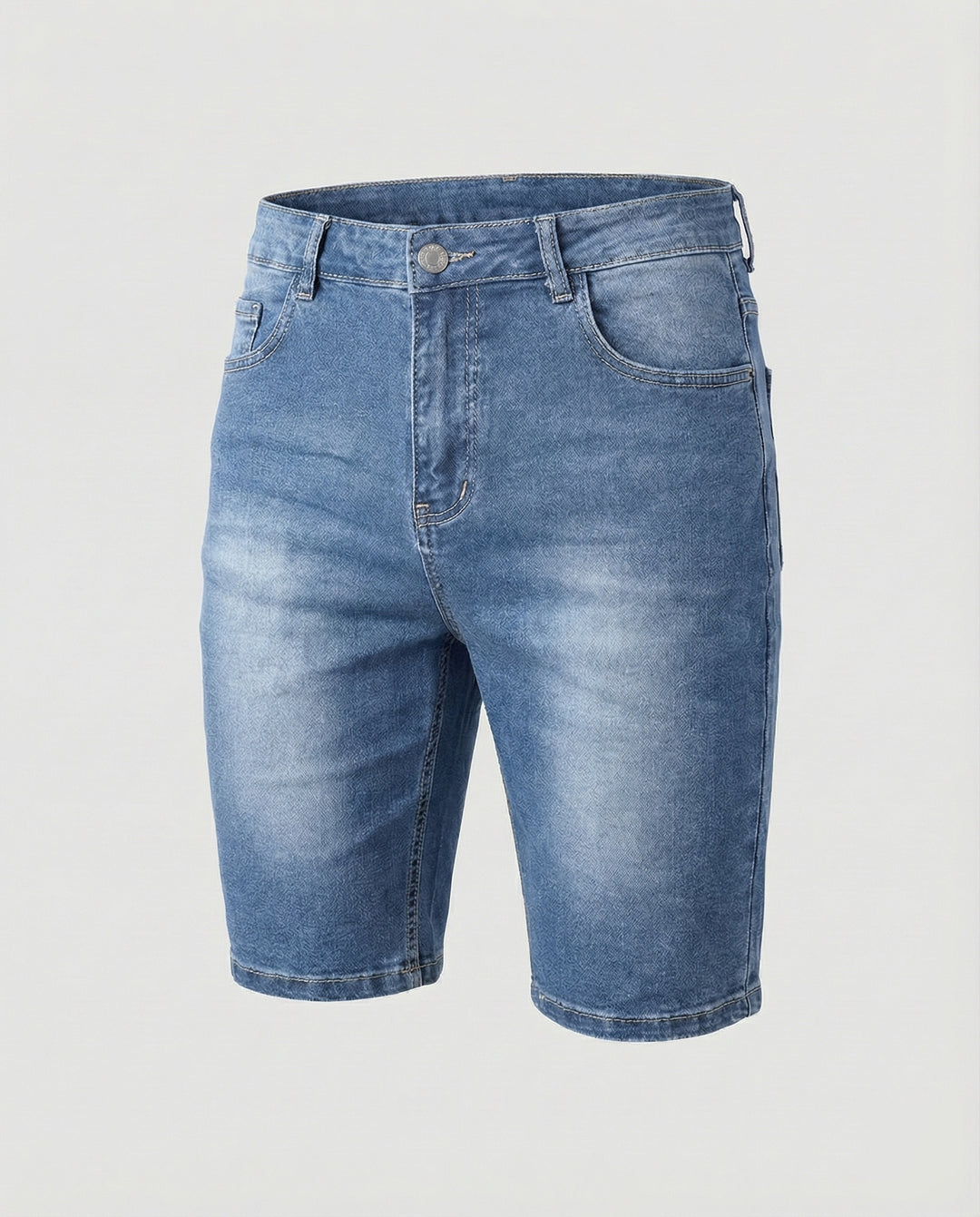 Product 15564350488906 - product_only