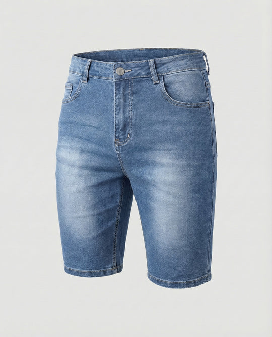 Product 15564350488906 - product_only