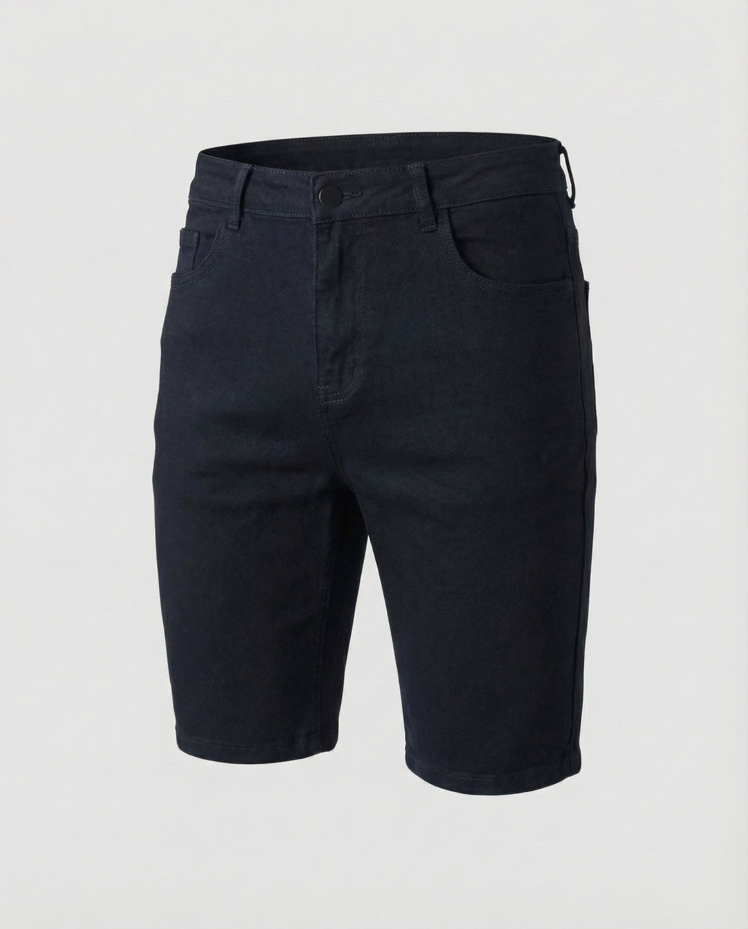 Product 15564350488906 - product_only