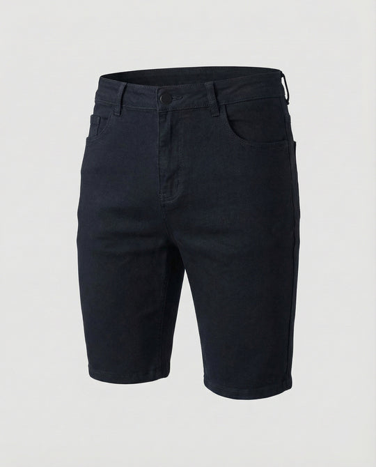 Product 15564350488906 - product_only