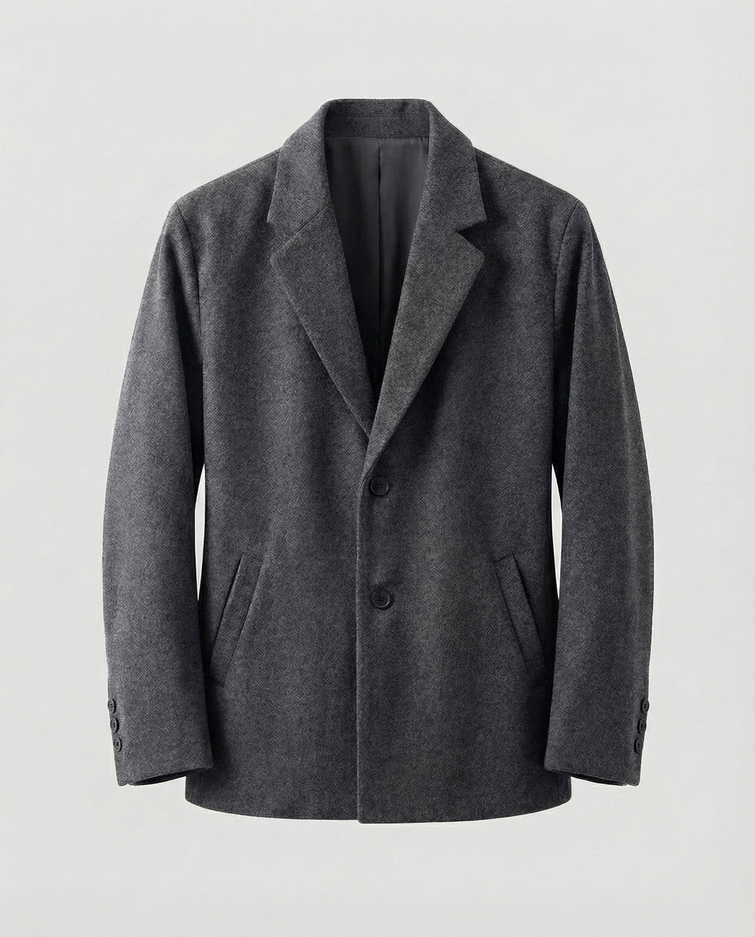 Product 15564350718282 - product_only