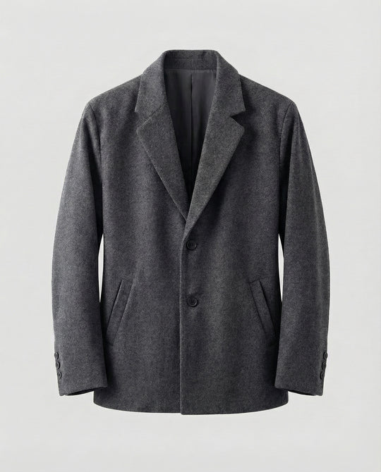 Product 15564350718282 - product_only