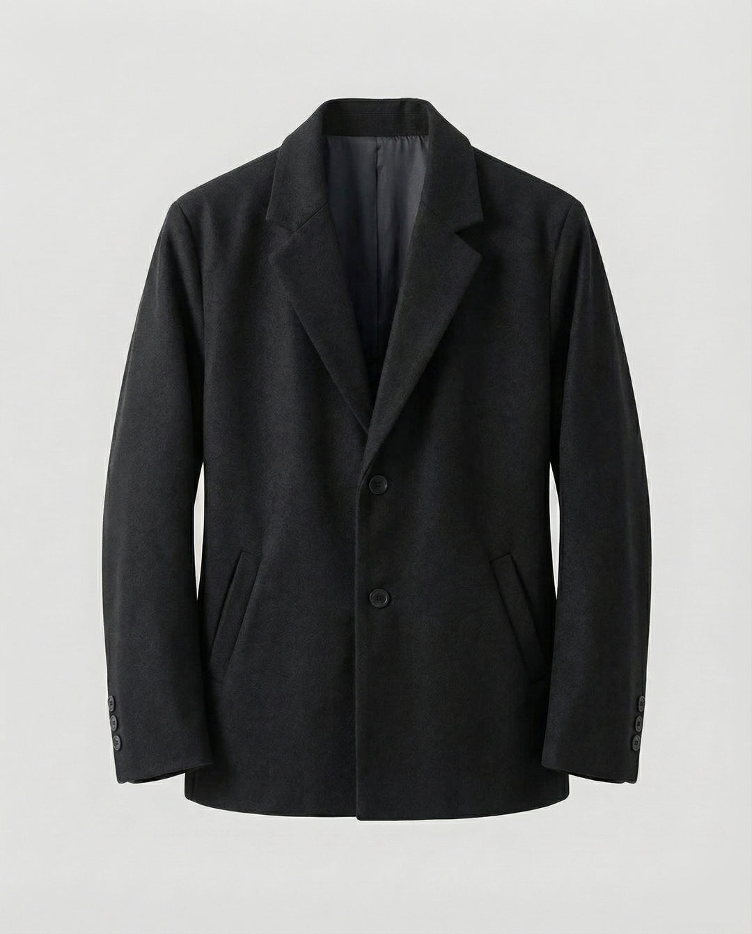 Product 15564350718282 - product_only