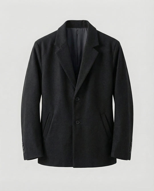 Product 15564350718282 - product_only