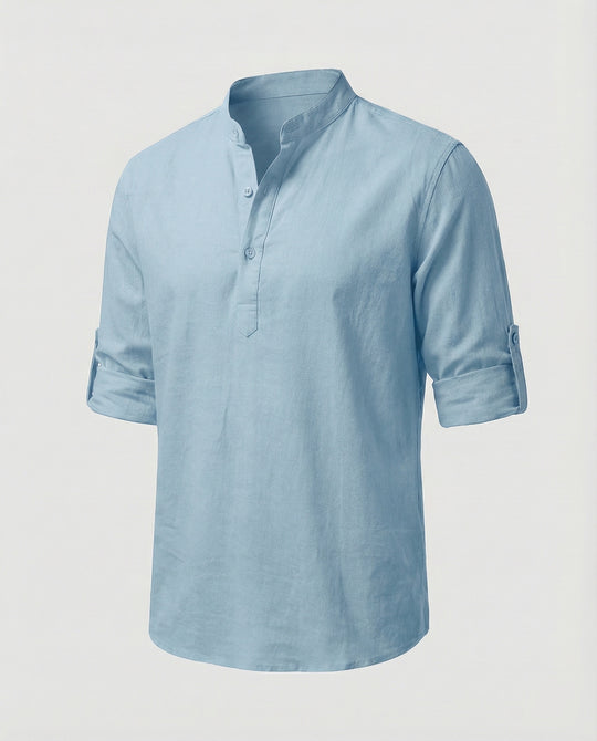 Product 15564350816586 - product_only