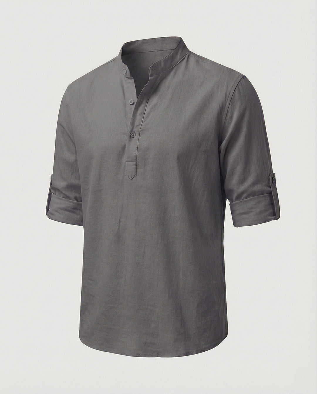 Product 15564350816586 - product_only