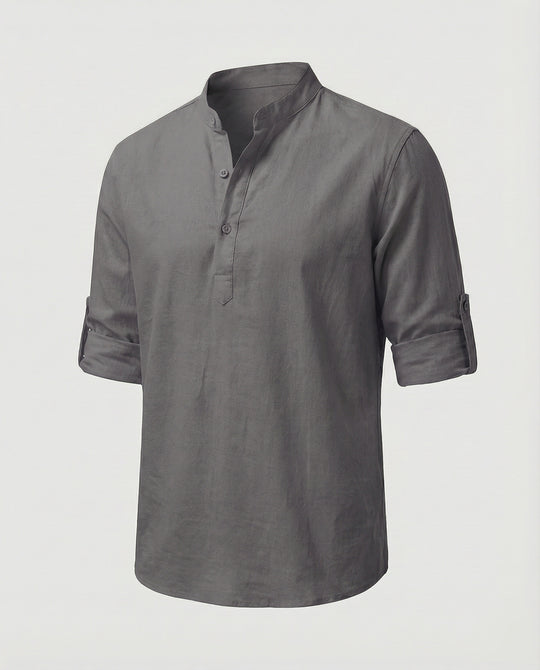 Product 15564350816586 - product_only