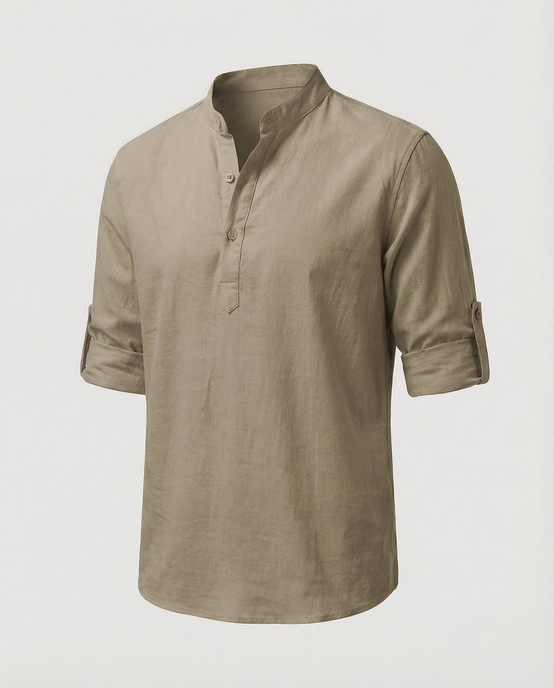 Product 15564350816586 - product_only