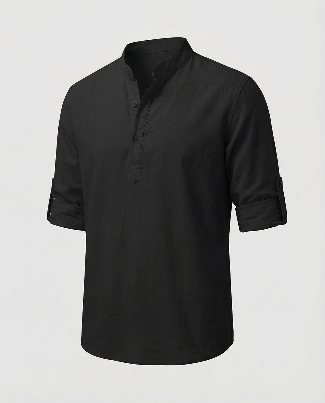 Product 15564350816586 - product_only