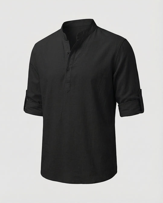 Product 15564350816586 - product_only