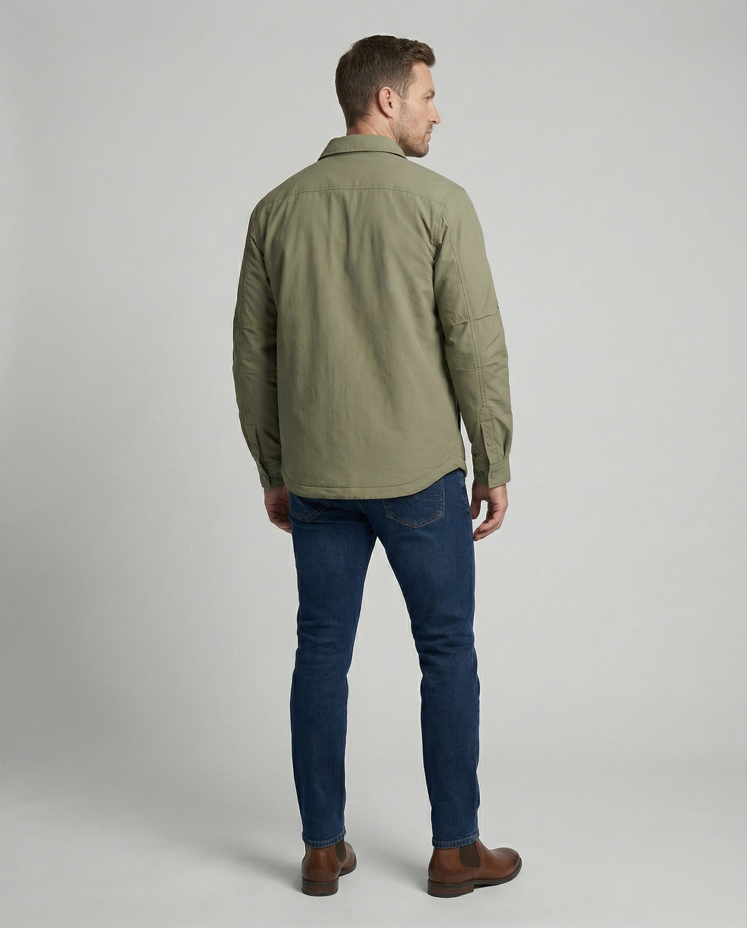Product 15564350914890 - back_view