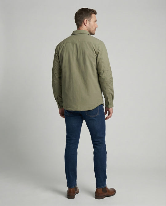 Product 15564350914890 - back_view