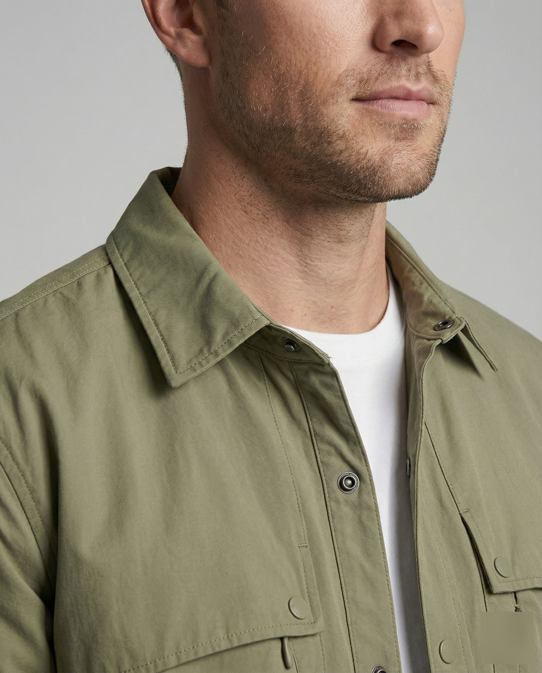 Product 15564350914890 - close_up_detail