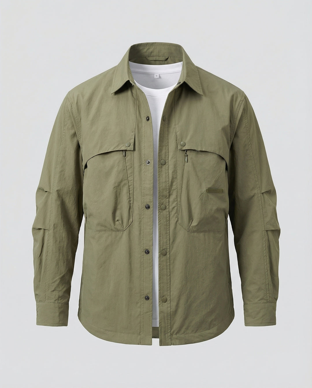 Product 15564350914890 - product_only