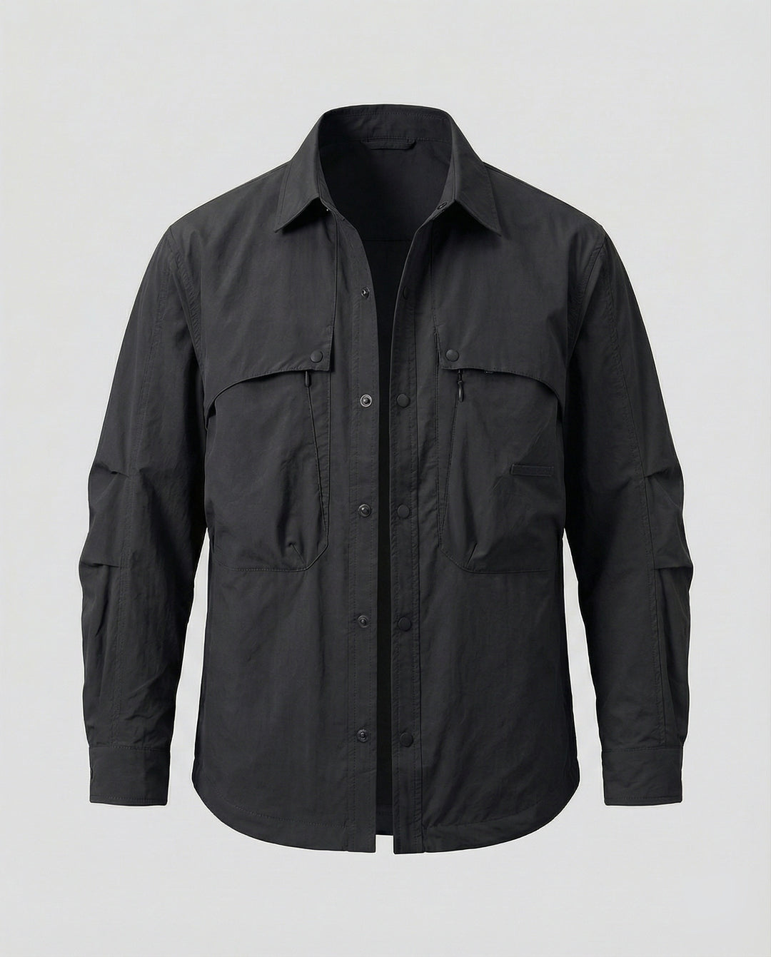 Product 15564350914890 - product_only