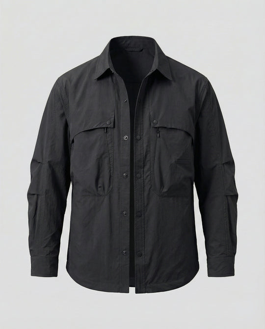Product 15564350914890 - product_only