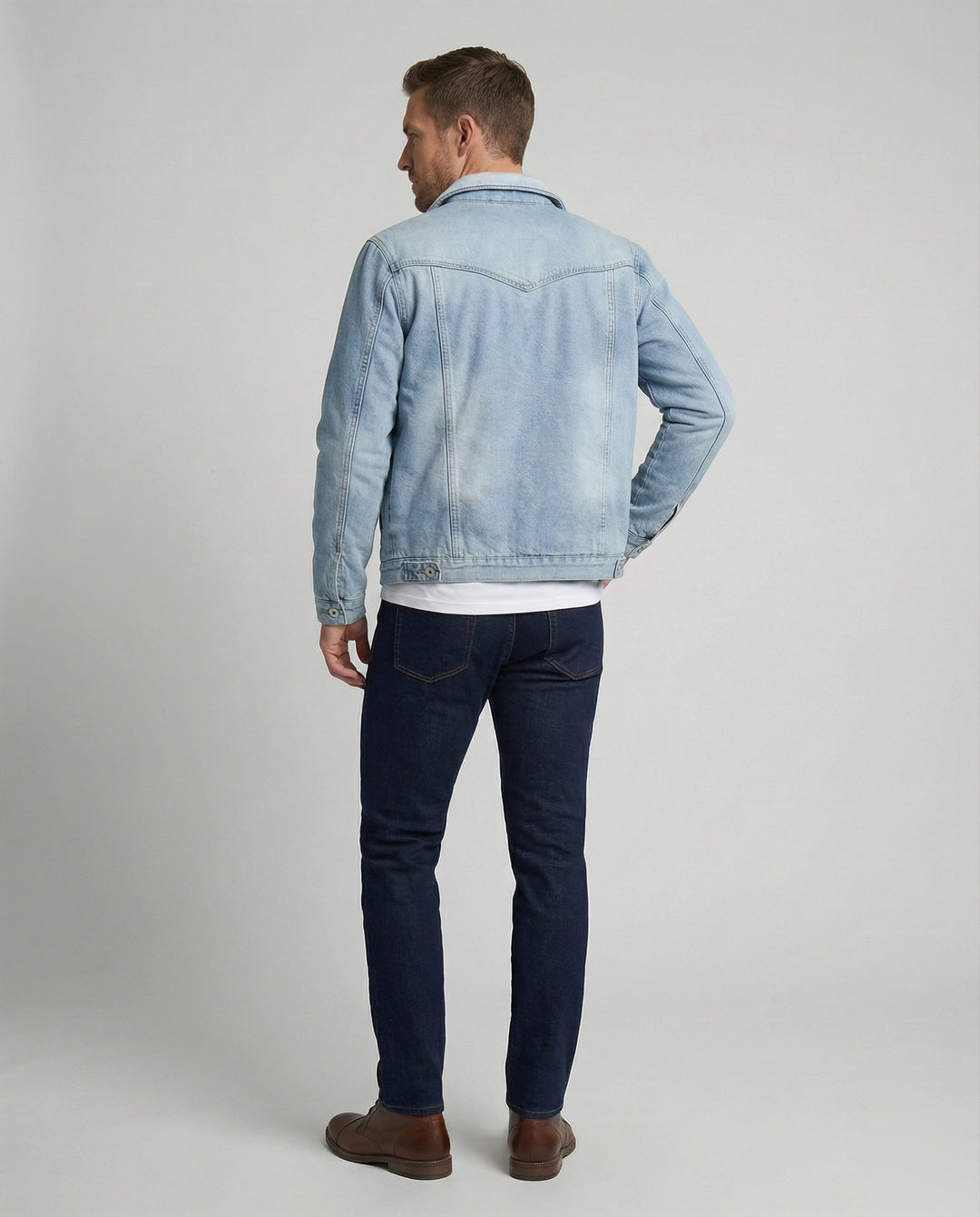 Product 15564351013194 - back_view