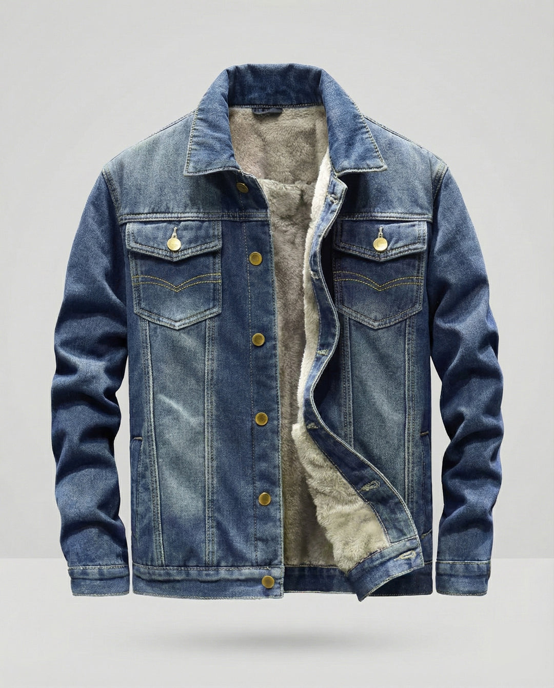 Product 15564351013194 - product_only