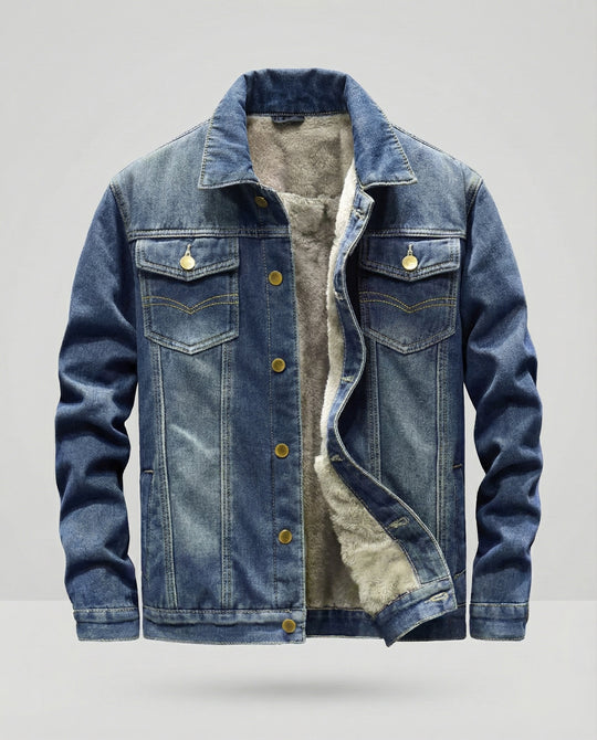 Product 15564351013194 - product_only