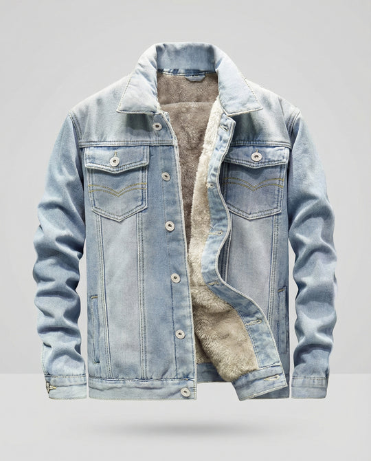 Product 15564351013194 - product_only