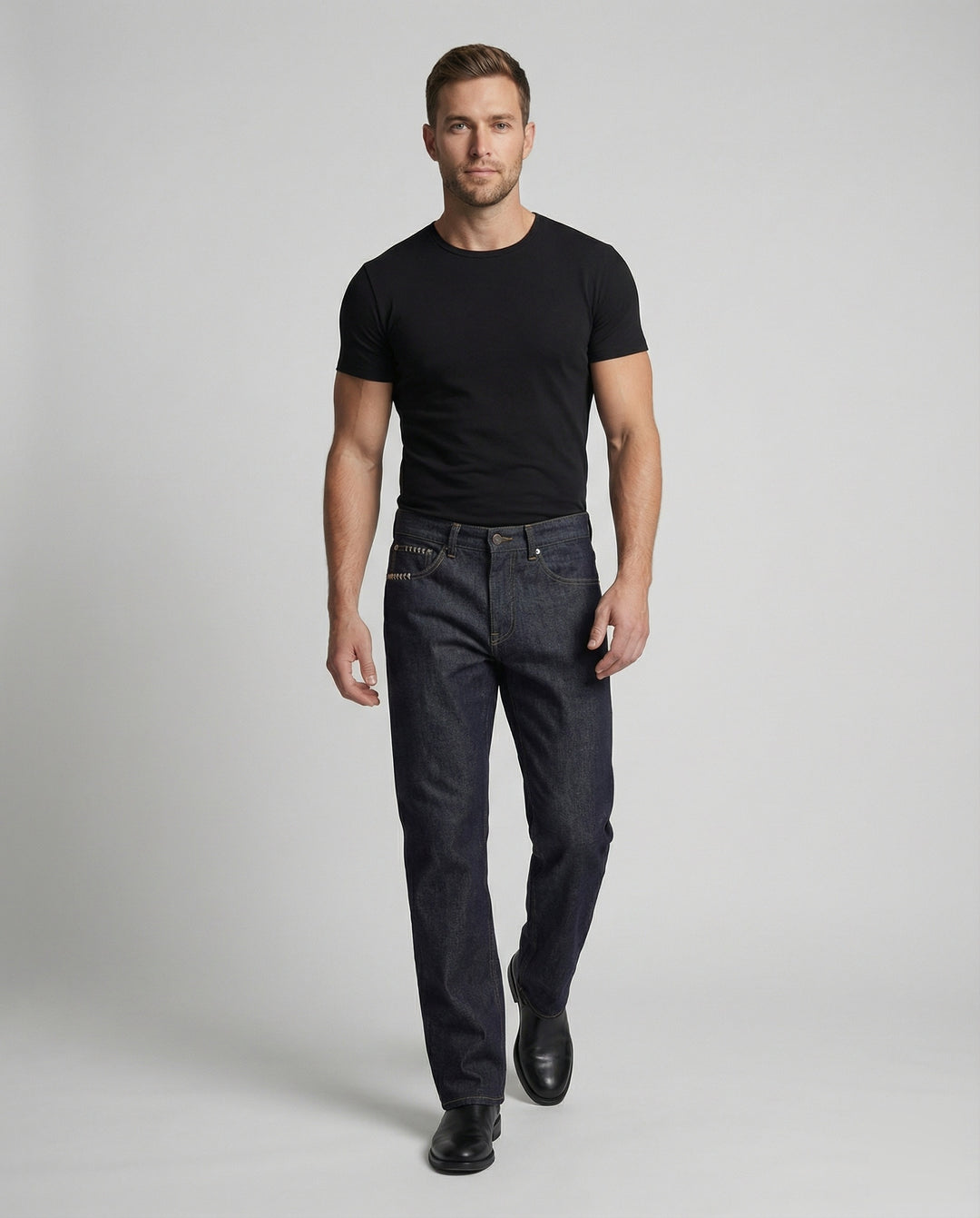 Product 15564351144266 - full_body_front