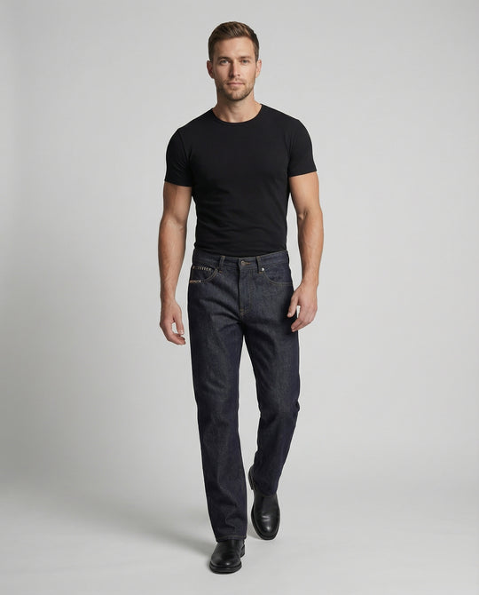 Product 15564351144266 - full_body_front
