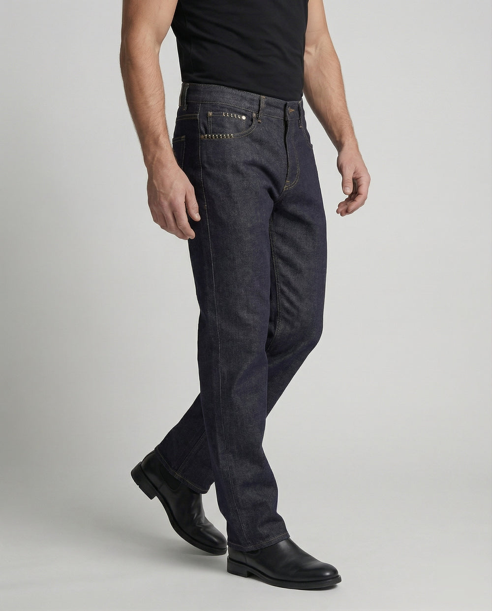 Product 15564351144266 - lower_body