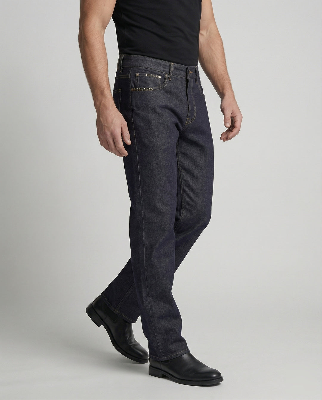 Product 15564351144266 - lower_body