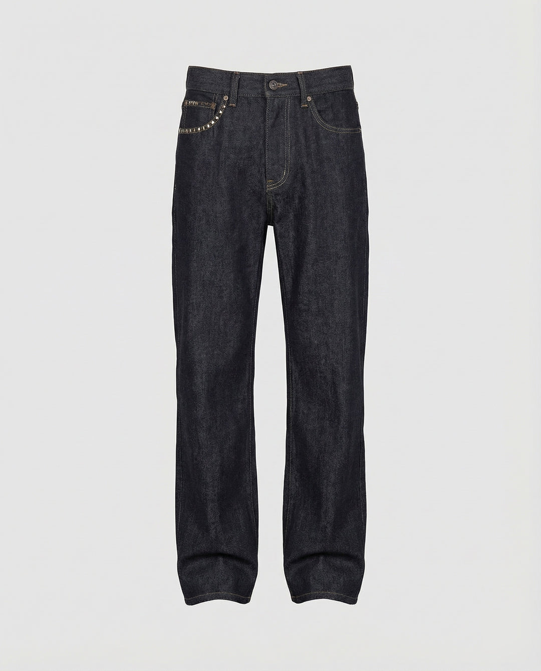 Product 15564351144266 - product_only