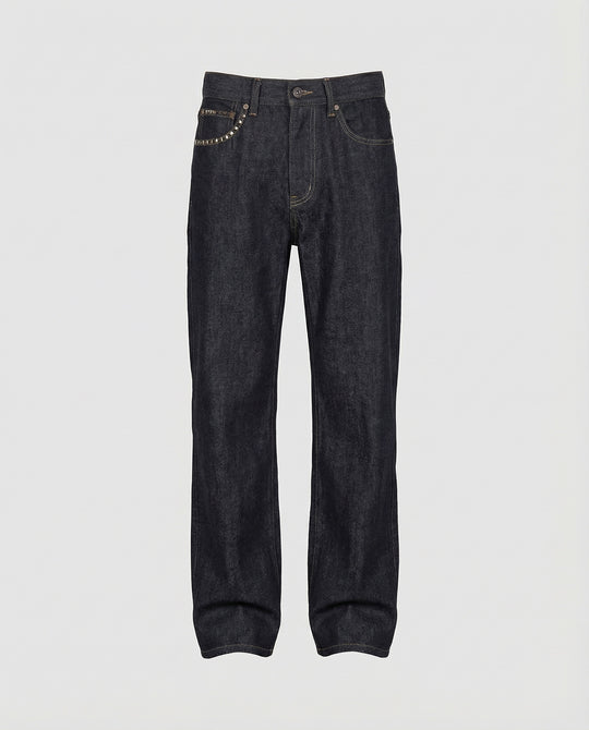Product 15564351144266 - product_only