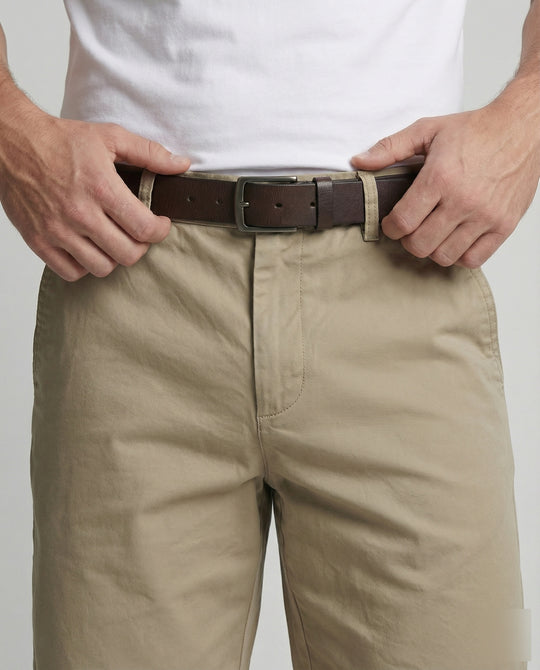 Product 15564351242570 - close_up_detail
