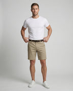 Product 15564351242570 - full_body_front