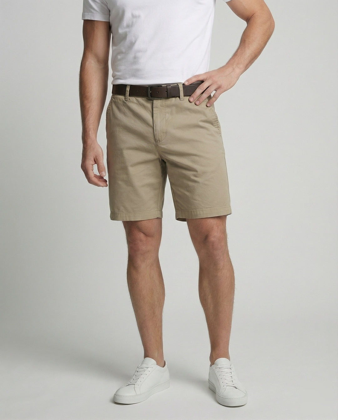 Product 15564351242570 - lower_body