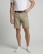 Product 15564351242570 - lower_body