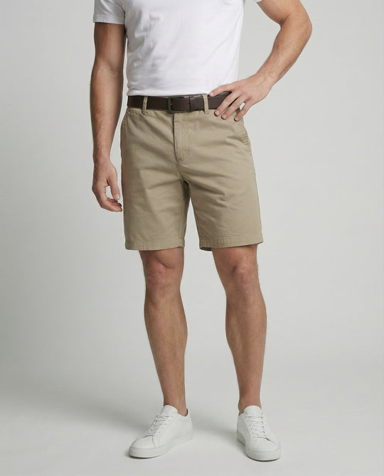 Product 15564351242570 - lower_body