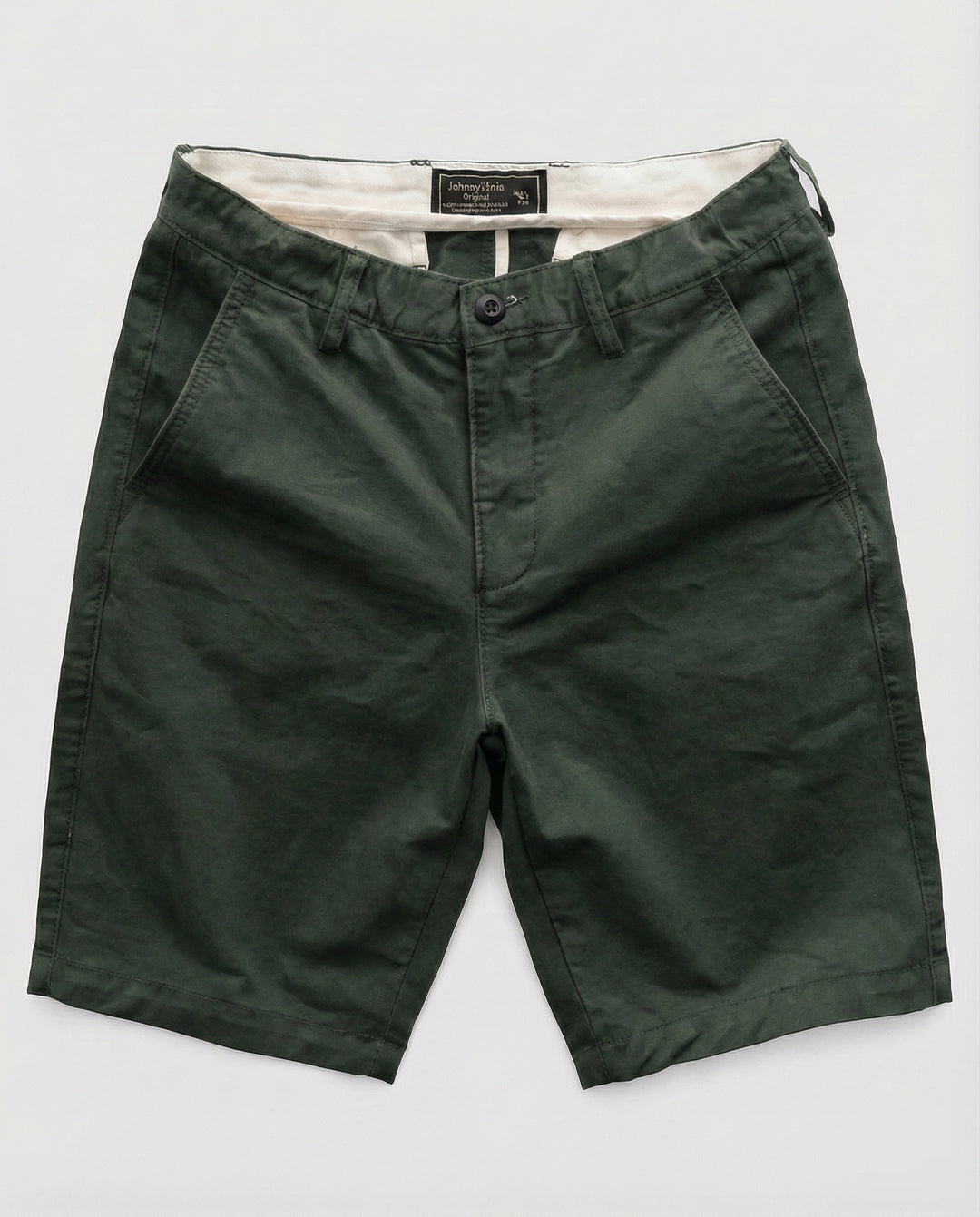 Product 15564351242570 - product_only