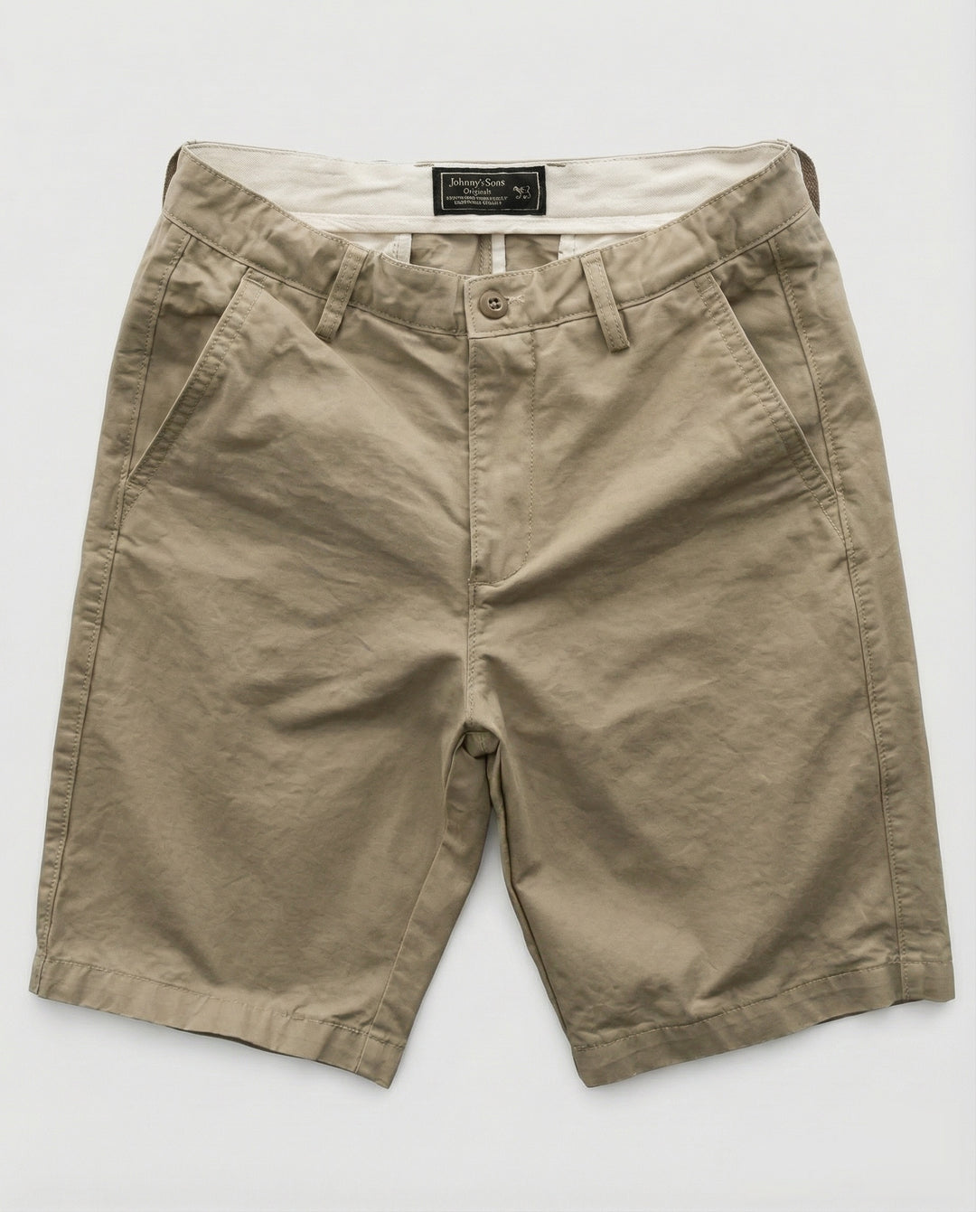 Product 15564351242570 - product_only