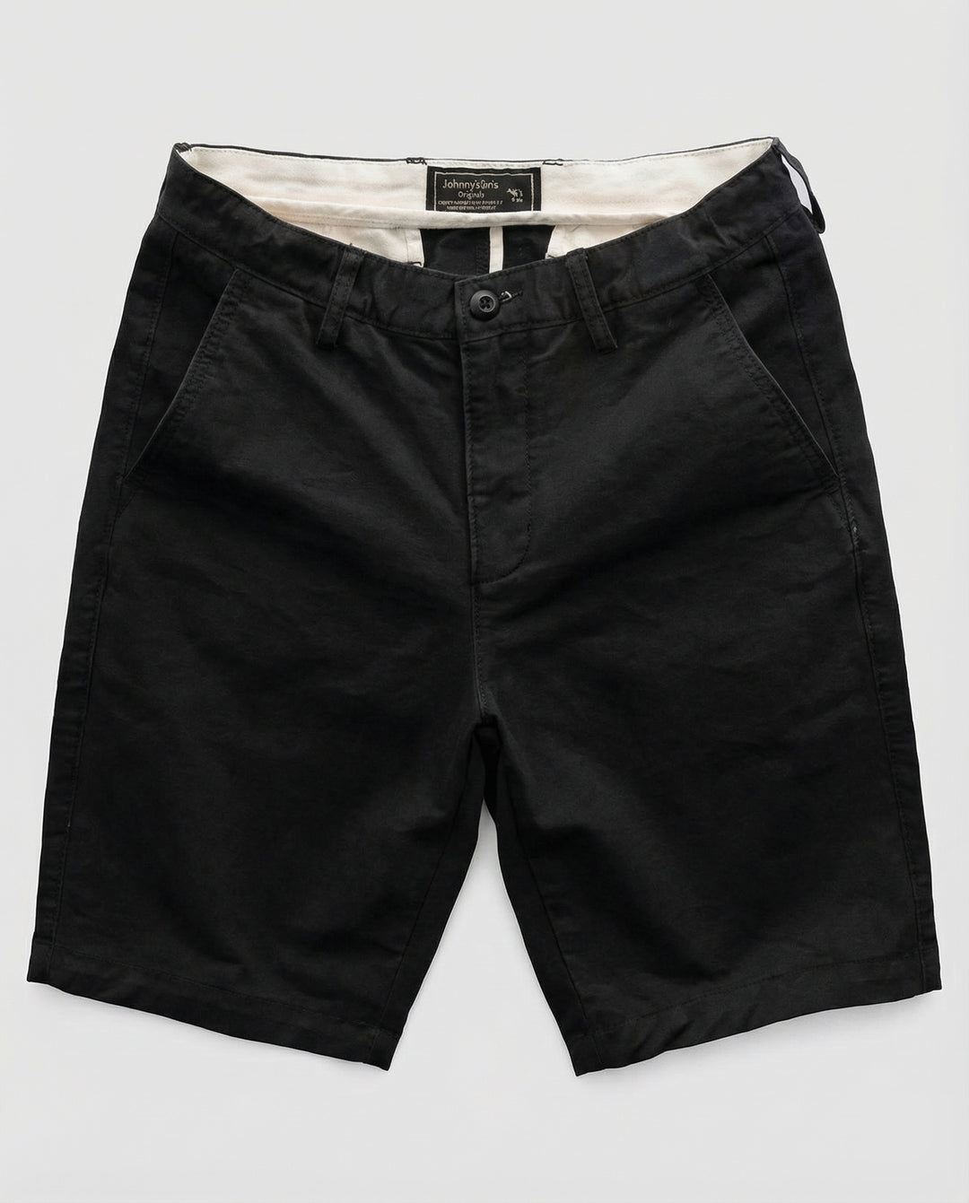 Product 15564351242570 - product_only