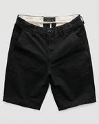 Product 15564351242570 - product_only