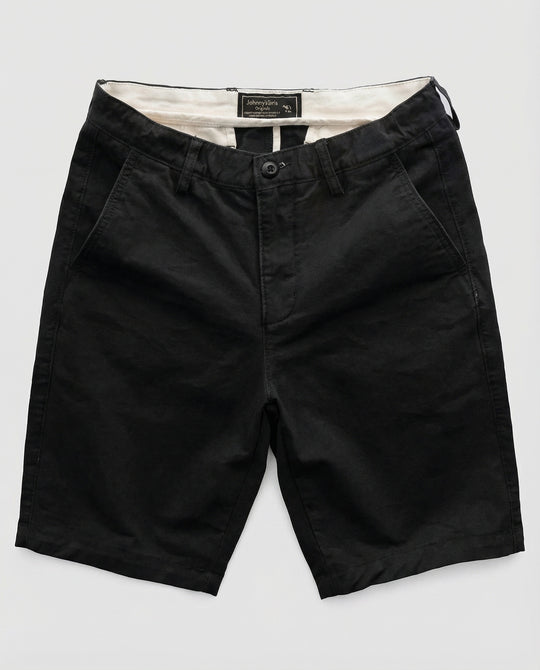 Product 15564351242570 - product_only