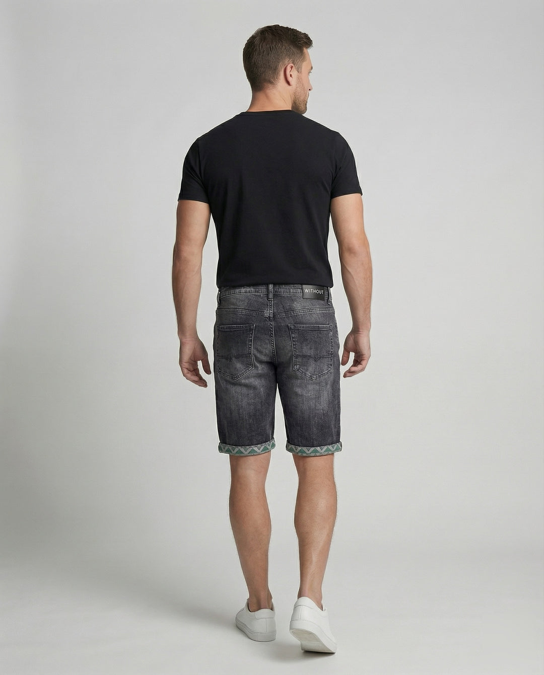 Product 15564351373642 - back_view