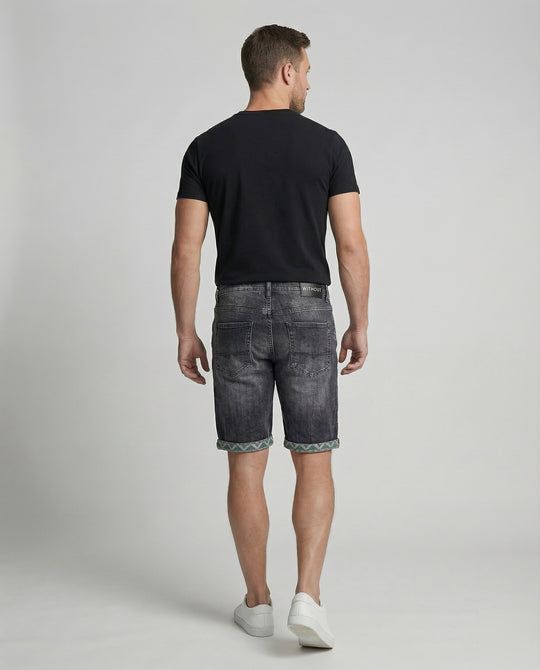 Product 15564351373642 - back_view